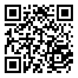 怡食 v1.0.1 v1.0.1