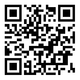 爱心高尔夫 v1.2.2 v1.2.2