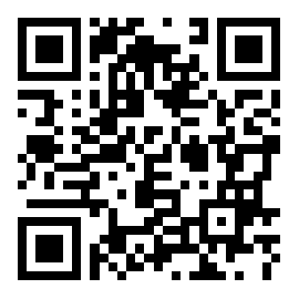 VetMapp - Acil Veteriner v1.2.3 v1.2.3