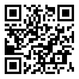 帮帮糖 v2.0.1 v2.0.1