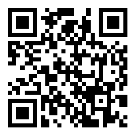 e挂号-浙江 v1.0.0 v1.0.0