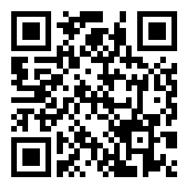 心电图仪 - Cardiograph v3.2 v3.2