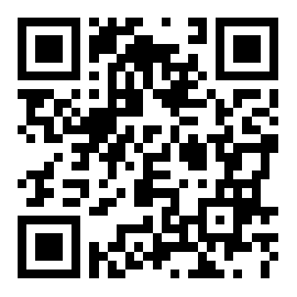 医之家 v1.4.0 v1.4.0