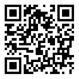 乐见运动 v1.0 v1.0