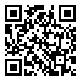 直通良医医生端 v1.1.3 v1.1.3