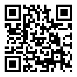 幸福医生-医生版 v3.0.3 v3.0.3