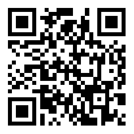 学太极 v1.0.160121 v1.0.160121