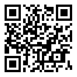 医疗养生网 v1.0 v1.0
