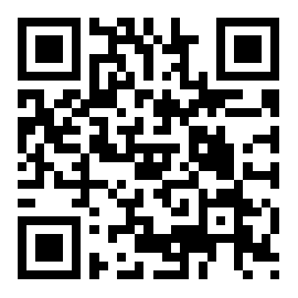YaYa药师 v1.1.3 v1.1.3