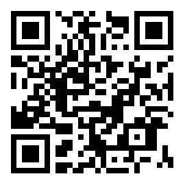 跃动客 v1.0 v1.0