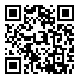 微健康 v1.0.2 v1.0.2