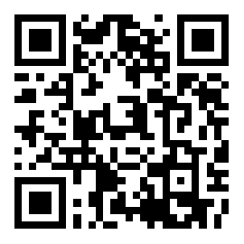 直通健身场 v1.1.1 v1.1.1