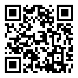 Moves v1.6.1 v1.6.1