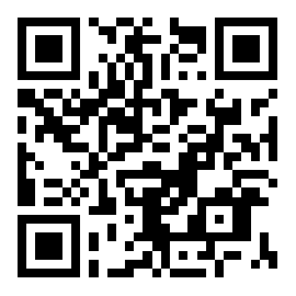 掌控健康 v1.0.0 v1.0.0