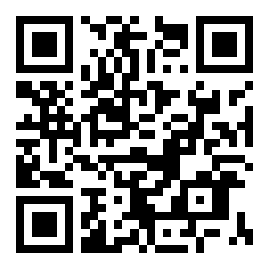 VUMI GROUP v2.6 v2.6