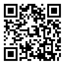 鸭梨心理 v3.3 v3.3