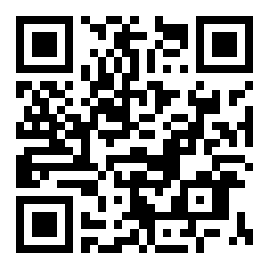 快速减压 v1.1 v1.1