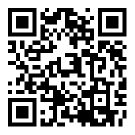 智能床垫 v3.1 v3.1