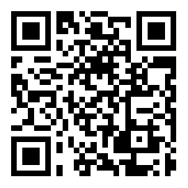 和健康 v1.0.8 v1.0.8