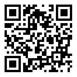 幸运妈咪 v3.0.0 v3.0.0
