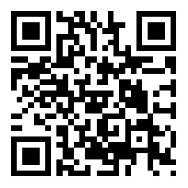 到科特医生端 v1.0 v1.0