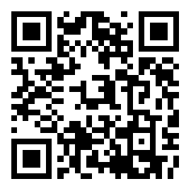 U肾医护端 v1.2.22 v1.2.22