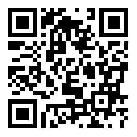 拭拭吧 v1.1.8 v1.1.8