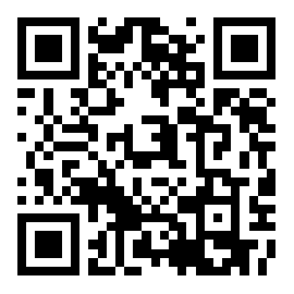到科特 v1.0 v1.0