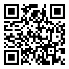 瑜伽365 v2.2 v2.2