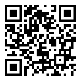 动巢 v0.9.1 v0.9.1