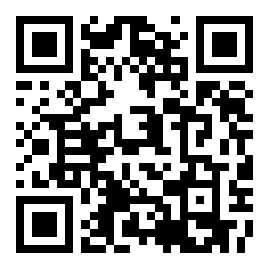康猫诊所 v1.0 v1.0