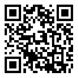 挥杆伴侣 v1.2.1 v1.2.1