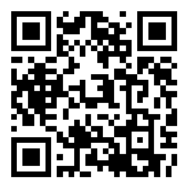 安康市中医院 v1.0.0 v1.0.0