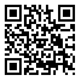 手到 v1.1.0 v1.1.0