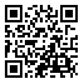 掌上淘医 v3.0.160128 v3.0.160128