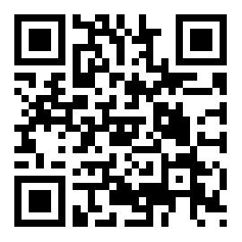 健康E掌控 v2.0.3 v2.0.3