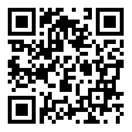 PADECG v1.3 v1.3