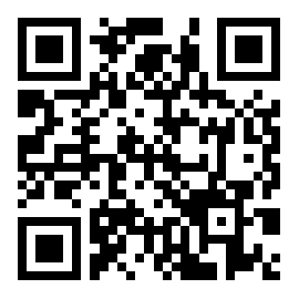Croise.a v1.0.3 v1.0.3