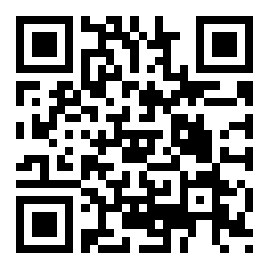 怡可健康 v1.1.2 v1.1.2