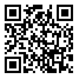 康复大师医生端 v2.0.1 v2.0.1