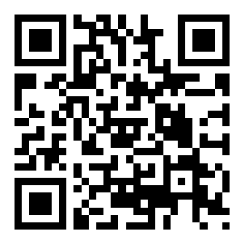 宝乐丽家 v1.0.6 v1.0.6
