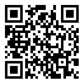 MarcoPele v1.0.0 v1.0.0