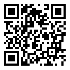 加加运动 v1.0.72 v1.0.72