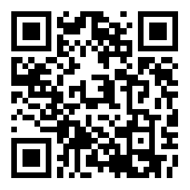 赛吧网球 v1.2.0 v1.2.0