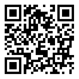 微问诊药店端 v1.3.1.1219 v1.3.1.1219