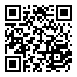 糖尿病关怀 v2.1.0 v2.1.0
