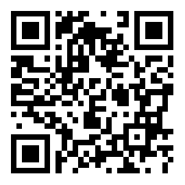 心理年龄测试 v1.0 v1.0