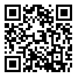 康猫诊所 v1.0 v1.0