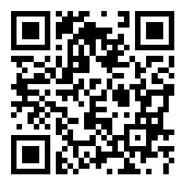 RyFit Pro v1.1.0 v1.1.0