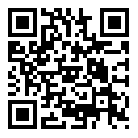 梦妍测肤 v1.0.0 v1.0.0